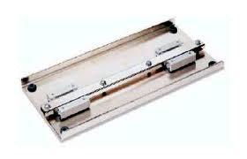 Rapid Industrial Base for Linking up to 4 105s SAME DAY DESPATCH SPECIAL OFFER