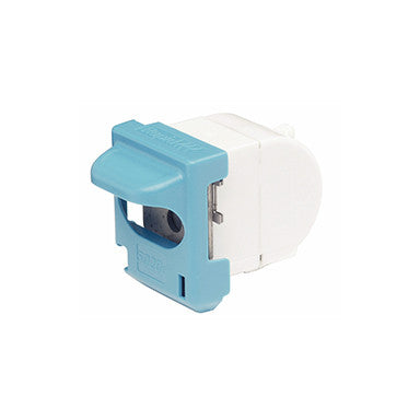 Rapid 5025E Special Electric Staple Cassettes (2x1500) Twin - under 1/2 price - SAME DAY DESPATCH