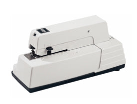 Rapid 90EC - Pre-owned/Refurbished Electric Stapler - 1 YEAR WARRANTY - SAME DAY DESPATCH