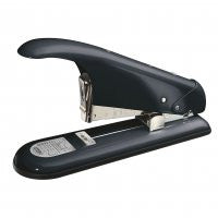 Rapid HD9 - Pre-owned/Refurbished Heavy Duty Stapler - 3 YEAR WARRANTY - SAME DAY DESPATCH