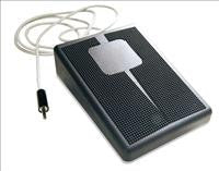 Rapid Foot Pedal for Rapid 105E/5050E/5080E - SPECIAL OFFER - SAME DAY Despatch