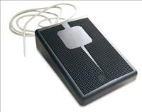 Rapid Foot Pedal for Rapid 100E & Rapid 101E SPECIAL OFFER + Various spares also available - SAME DAY DESPATCH