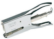 Rapid K1 Stapling Plier 24/6-8 - 5yr Warranty - SPECIAL OFFER -SAME DAY DESPATCH