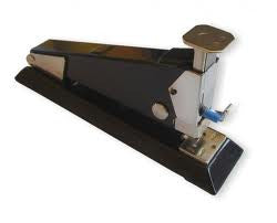 Rapid 105E Insert Stapling Head 66/6-8  - SPECIAL OFFER - SAME DAY DESPATCH