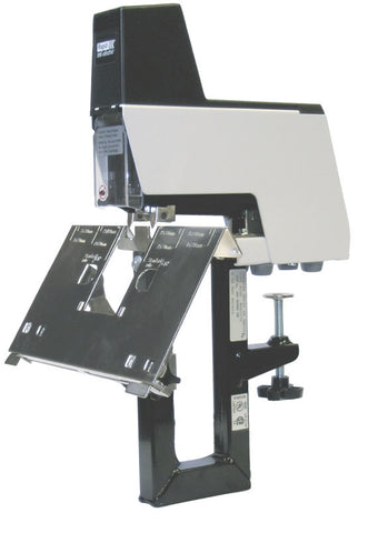 Rapid 106E Electric Stapler (including Foot Pedal) - SPECIAL OFFER - SAME DAY DESPATCH