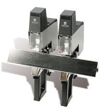 Rapid 106E Twin Electric Stapler - SPECIAL OFFER - SAME DAY DESPATCH