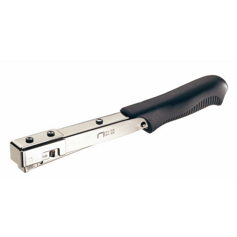 Rapid 19 Hammer Tacker - 2yr Warranty - SPECIAL OFFER - SAME DAY DESPATCH