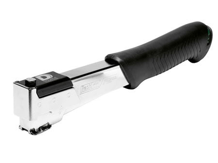 Rapid 211 Hammer Tacker - Special Offer - SAME DAY delivery