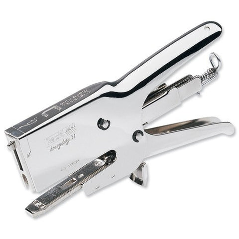 Rapid 31 Heavy Duty Plier - 5yr Warranty - SPECIAL OFFER - SAME DAY DESPATCH