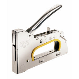 Rapid 33 Hand Tacker - 5 YEAR WARRANTY - SPECIAL OFFER - SAME DAY DESPATCH