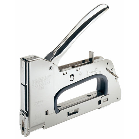 Rapid 36 Cable Tacker - 5 YEAR WARRANTY - SPECIAL OFFER - SAME DAY DESPATCH