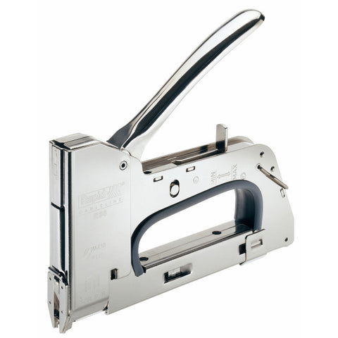 Rapid 36 Heavy Duty Cable Tacker -5yr Wty - SPECIAL OFFER - SAME DAY DESPATCH