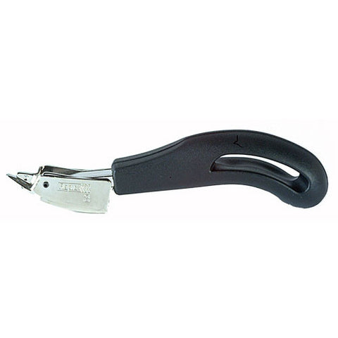 Rapid R3 Staple Remover - SPECIAL OFFER - SAME DAY Despatch