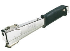 Rapid 54 Hammer Tacker - 2 YEAR WARRANTY - SPECIAL OFFER - SAME DAY DESPATCH