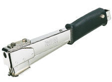 Rapid 54 Hammer Tacker - 2yr Warranty - SPECIAL OFFER - SAME DAY DESPATCH