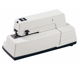 Rapid 90EC Electric Stapler + 5,000 FREE Rapid 66/6 Staples - £209.99+VAT - SAME DAY DESPATCH