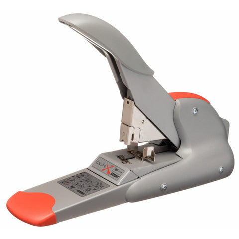 Rapid DUAX 2-170 - Pre-owned/Refurbished Heavy Duty Stapler - 3 YEAR WARRANTY - SAME DAY DESPATCH