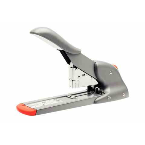 Rapid HD110 Heavy Duty Stapler - 5 YEAR WARRANTY - SPECIAL OFFER - SAME DAY DESPATCH