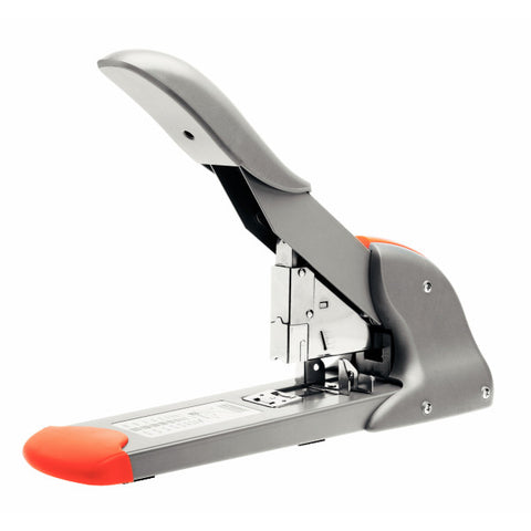 Rapid HD210 Heavy Duty Stapler - 5 YEAR WARRANTY - SPECIAL OFFER - SAME DAY DESPATCH