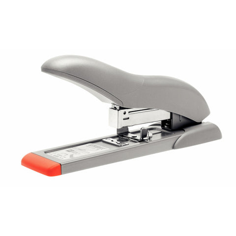 Rapid HD70 Heavy Duty Stapler - 5 YEAR WARRANTY - SPECIAL OFFER - SAME DAY DESPATCH