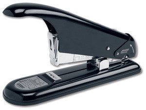 Rapid HD9 Heavy Duty Stapler - 5 YEAR WARRANTY - SPECIAL OFFER - SAME DAY DESPATCH