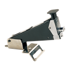 Genuine Rapid 2EL Stapling Heads - SAME DAY DESPATCH