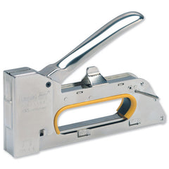 Rapid Hand Tackers - Same Day Despatch