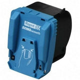 Rapid 5080E Special Electric Staple Cassettes (3x5000) Triple - Special Offer - SAME DAY DESPATCH