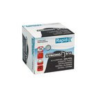 Rapid 9/14 (5000) Extra High Performance Super Strong Staples - under 1/2 price - SAME DAY despatch