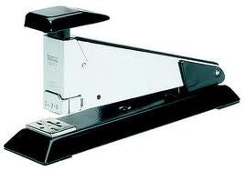Rapid Classic K2 Heavy Duty Desktop Stapler - 1/2 Price -SAME DAY despatch