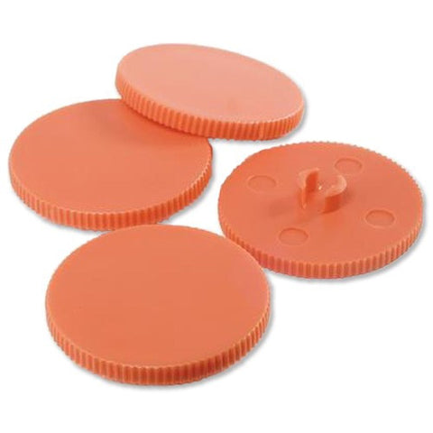 Rapid Punching Discs (pack of 10) for HDC150 Hole Punch - SPECIAL OFFER - SAME DAY DESPATCH