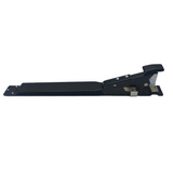 Rapid HD 12/16" Long Arm Stapler - 5 YEAR WARRANTY - SPECIAL OFFER - SAME DAY DESPATCH