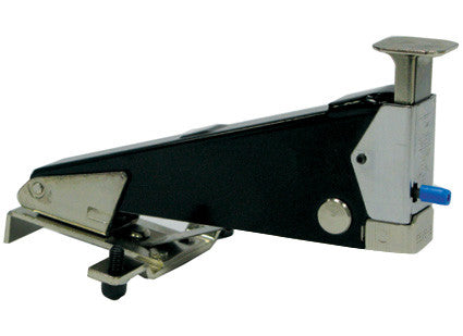 Rapid 101E Insert Stapling Head 44/6-8 -SAME DAY DESPATCH – AWG Rapid ...