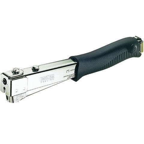 Rapid 11 Hammer Tacker  - 2 YEAR WARRANTY - SPECIAL OFFER - SAME DAY DESPATCH