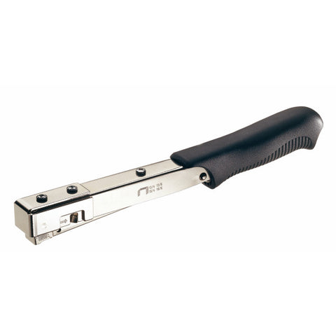 Rapid 19 Hammer Tacker - 2 YEAR WARRANTY - SPECIAL OFFER - SAME DAY DESPATCH