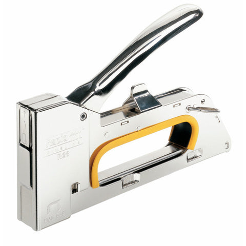 Rapid 23 Hand Tacker - 5 YEAR WARRANTY - SPECIAL OFFER - SAME DAY DESPATCH