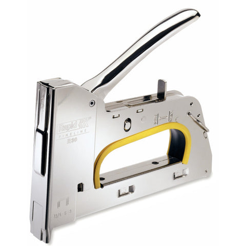 Rapid 30 Hand Tacker - 5 YEAR WARRANTY - SPECIAL OFFER - SAME DAY DESPATCH