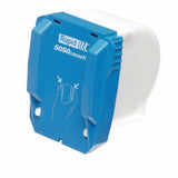 Rapid 5050E Special Electric Staple Cassette (5000) Single - Special Offer - SAME DAY DESPATCH
