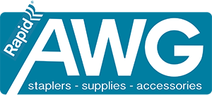 AWG Rapid Services Ltd
